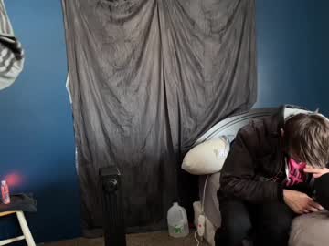 cam man boys4play_ image #1156948