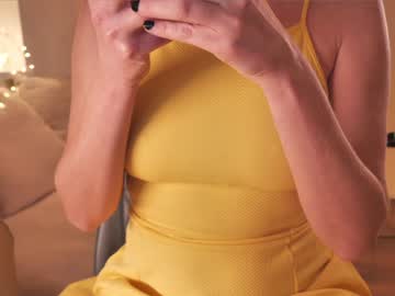 cam girl saltedhoney image #3281033
