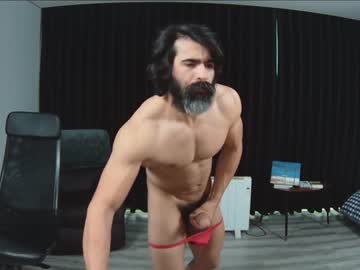 cam man latino23bom image #1155376