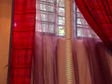 cam girl _meghan_gomez1_ image #1709635