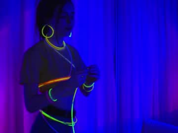 cam girl hannasthesia image #3741438