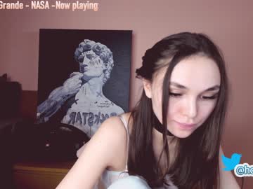 cam girl hollyextra image #2176570