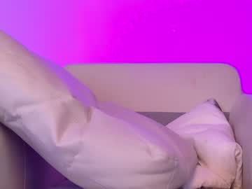 cam girl shycinderella image #725732