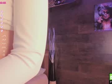 cam girl yolandabertha image #3689896