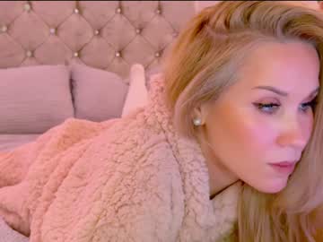 cam girl myassistant image #3403259