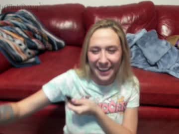 cam girl pr3ttyp1nkpussy image #1634623