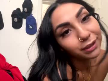 cam girl cherryyybabyyy image #504367