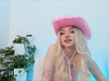 cam girl elizabeth__gray image #3371620