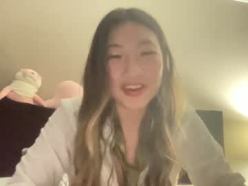 cam girl hiddenr0se image #2919206