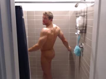cam man trawww0919 image #1534836