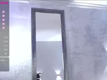 cam girl juliabeng1 image #531650