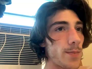 cam man littledaddyflex image #1585367