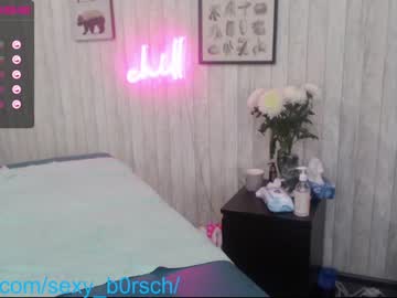 cam girl sexy_b0rsch image #3687692