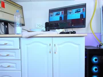 cam girl tykita image #77246