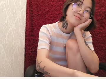 emily_hayes cam