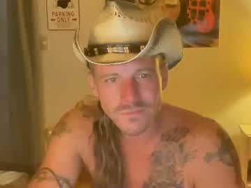 cam man jpawn0819 image #2437774