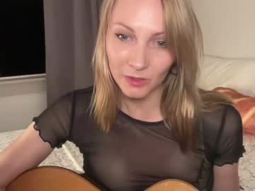 cam girl kaileeshy image #1396781