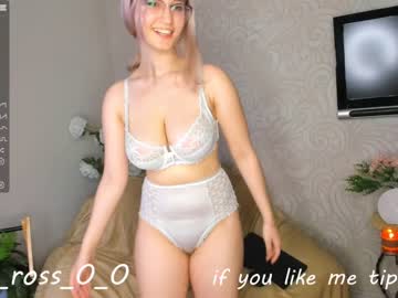 cam girl melissasimon image #2858963
