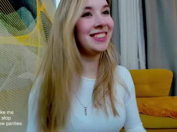 cam girl milablush image #3144184