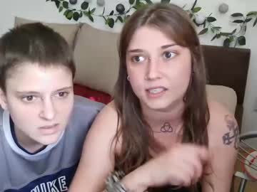 cam couple aliens4twenty image #4071769
