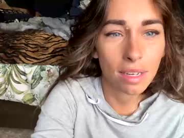 cam girl monstrumologist image #2193406