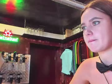 cam couple dirtypub image #1703302