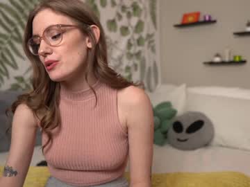 cam girl emma_ruby image #3771085