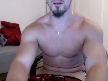 cam man jay_slayz image #2838686