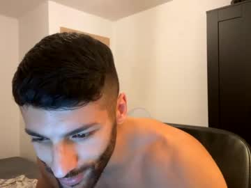 cam man rogan1604 image #818623