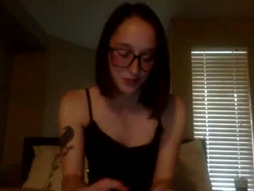 cam girl your_little_bunnyxx image #1798420