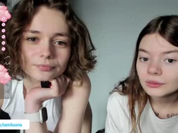 cam girl mxxnsxsul image #2962086