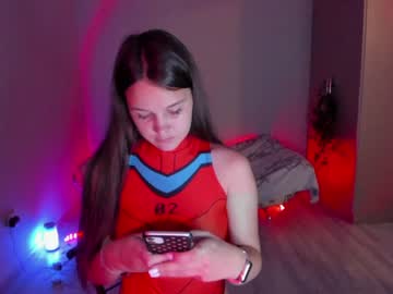cam girl golden_bag image #2492857