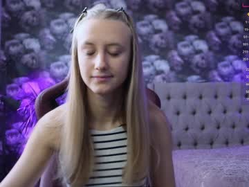 cam girl angeellina image #3772938