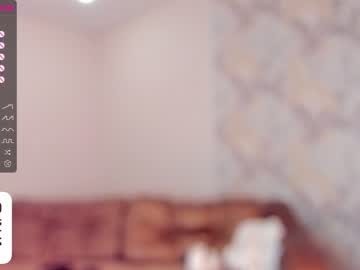 cam girl ririannamitch image #3845912