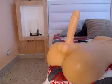 cam girl veronica_garciaa image #3550798