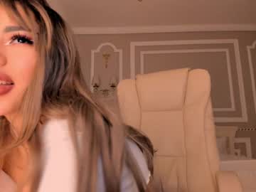 cam girl bae_suz image #1229868