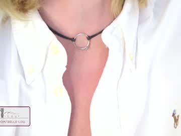 cam girl belle_jlou image #1982012