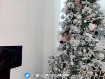 cam girl hornyco57 image #3194916