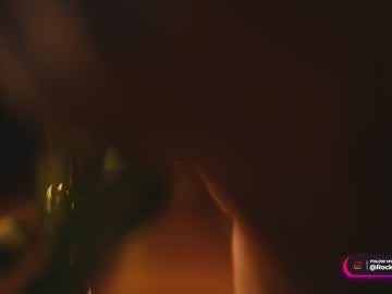 cam girl rocknrose image #3719826