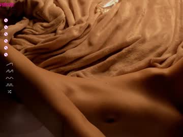 cam girl unicorngirls image #1708226