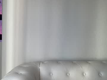 cam girl lilbeccaxo image #776689