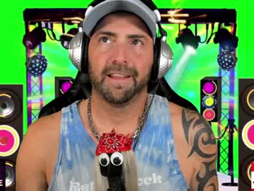 cam man whaaaaaaaat image #1431949