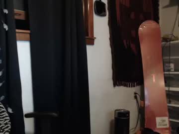 cam man bedghost image #586565