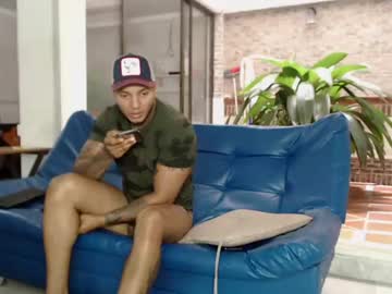 cam man heteros_men image #566882