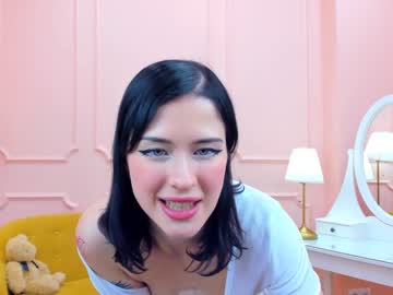 cam girl kawaityan image #3302762