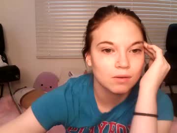 cam girl lexi_laine image #2501951