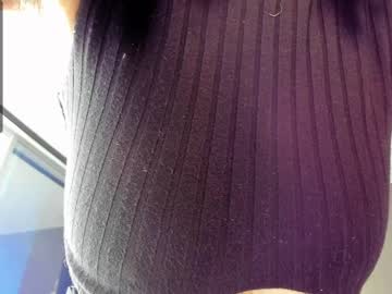 cam girl letiziafulkers1 image #2556483