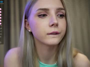 cam girl oh_honey_ image #1416823