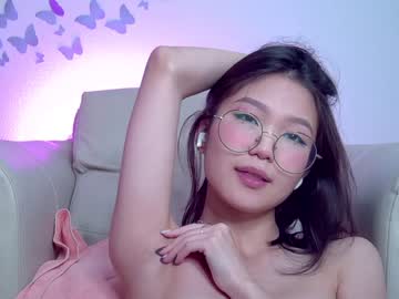 cam girl princessasiana image #545742
