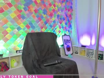 cam girl rach_thetall1 image #2230145
